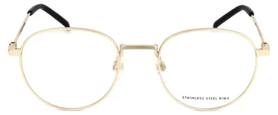 Produktbild von Tommy Hilfiger Sonnenbrille TH 1875 J5G 50 20 145