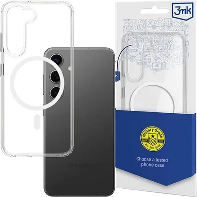 Immagine prodotto di Samsung Galaxy S24 - Magcase 3Mk