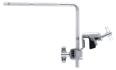 Produktbild von Dixon PRCBH270-SP Kuhglockenhalter für Bassdrum-Spannreifen