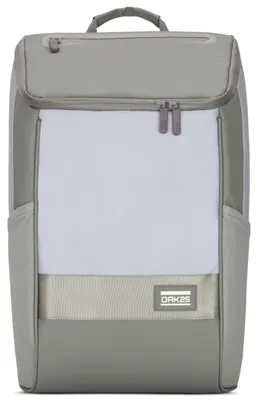 Imagen del producto de Bolsas multifuncionales para transportar equipaje en bicicleta y para uso diario