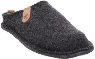 Produktbild von Rohde Lucca 40