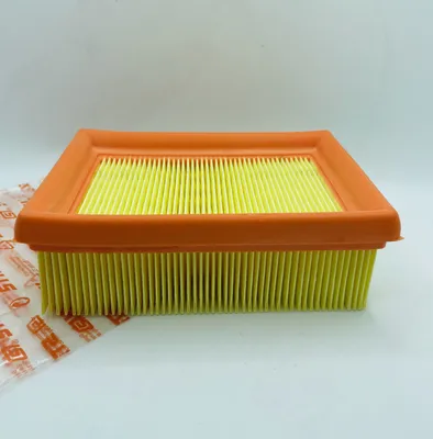 Zdjęcie produktu dla STIHL filtro aria originale 42241410300 TS 700,800