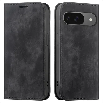 Image de imoshion Bibliothèque mince pour le Google Pixel 10 / 10 Pro - Noir
