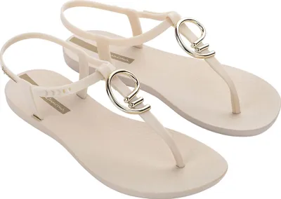 Produktbild von Ipanema Class Stylish Sandalen Beige EU 40 Frau Beige EU 40