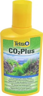 Productafbeelding van Tetra Plant Co2 Plus 250ML