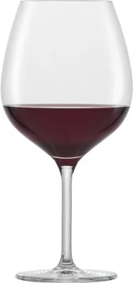 Productafbeelding van Schott Zwiesel Burgunder 4 Stück FOR YOU 121870
