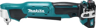 Produktbild von Makita Akku-Winkelbohrmaschine DA332DZ