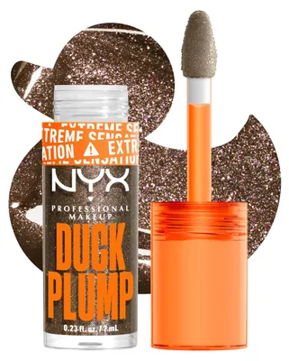 Obrázok produktu pre DUCK PLUMP Lesk na pery #21 -Onyzpected 6,8 ml