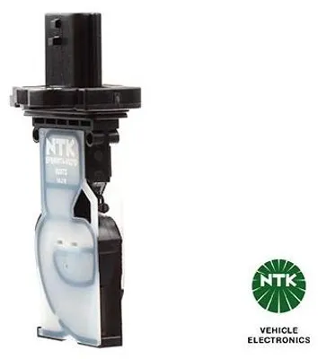 Produktbild von NTK 92872 Luftmassenmesser LMM für RENAULT Megane IV Grandtour (K9A/M/N) Luftmengenmesser