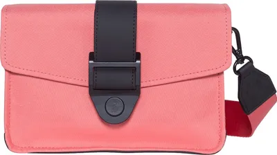 Produktbild von Bold Banana Tasche Crossbody S Umhängetasche