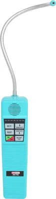 Produktbild von KS Tools Klimaanlagen-Lecksuchgerät