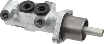 Produktbild von A.B.S. 61289 Bremszylinder Hauptbremszylinder für RENAULT CLIO II (BB0/1/2, CB0/1/2) CLIO IV Kasten CLIO II Kasten (SB0/1/2) Thalia I (LB)