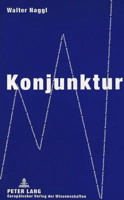Image de Conjoncture