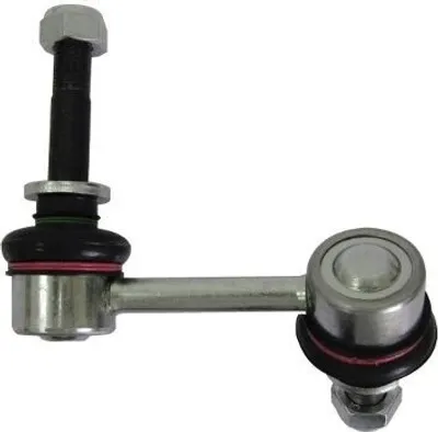 Obrázek produktu pro Stabilizační tyč TRW pro vozidlo TOYOTA HIACE IV, karoserie kombi (TRH2, KDH2), přední, levá strana, kód dílu JTS7703