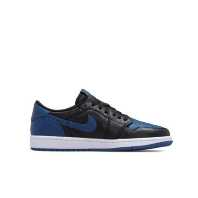 Obrázek produktu pro Nike Air Jordan 1 Low, CZ0775041
