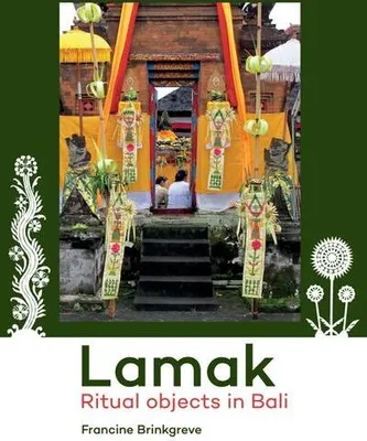 Produktbild von Lamak
