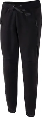 Produktbild von Knox Shield Motorrad Jogginghose, schwarz, XL