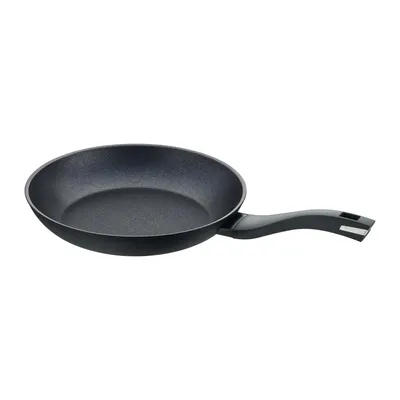 Immagine prodotto di Berndes BALANCE ENDURO PADELLA 30 cm