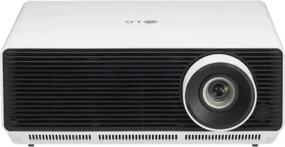 Produktbild von Projektor LG BF50NST              WUXGA