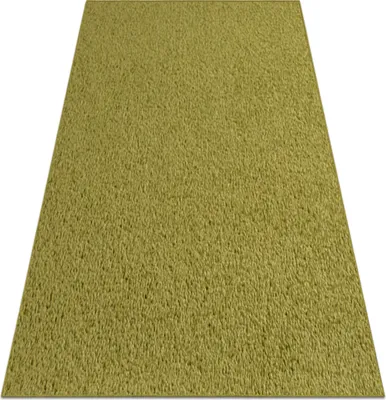 Image de TAPIS - MOQUETTE ETON vert vert 200x300 cm