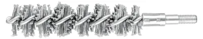 Produktbild von PFERD 43679064, 6 mm, 1,8 cm, 1 mm, Messing, Kupfer, Zink, 8 cm, 1000 RPM