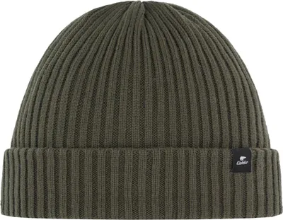 Immagine prodotto di EISBÄR RIPP 2.0 outdoorgreen