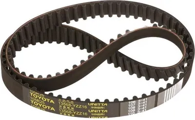 Obrázok produktu pre TOYOTA Land Cruiser Corolla Zahnriemen originál 13568-YZZ16 OE