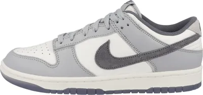 Obrázok produktu pre Nike Pánske tenisky Nike Dunk Low Retro Premium Me, veľkosť:11.5