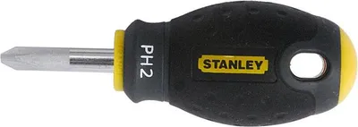 Image de Stanley TOURNEVIS PHILLIPS BOULE FATMAX