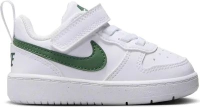 Immagine prodotto di Nike Sneakers DV5458-133 in WHITE color size 17