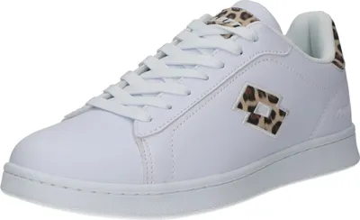 Produktbild von Schnürhalbschuh Sneaker (sportlich) DAMPOLIS GC