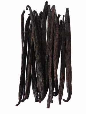 Obrázok produktu pre Vanilkové tyčinky 16 ks 12-14cm Vanilková tyčinka GROSS