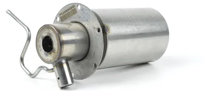 Zdjęcie produktu dla Komora spalania Palnik DLA AUTOTERM AIR 4D ASSY 1503