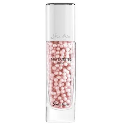Immagine prodotto di Guerlain Météorites Base Perfecting Pearls Anti-Dullness, base per il trucco 30 ml