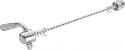 Immagine prodotto di Elite Quick Release per tutti i rulli Elite 5 mm - fissaggio sicuro per...