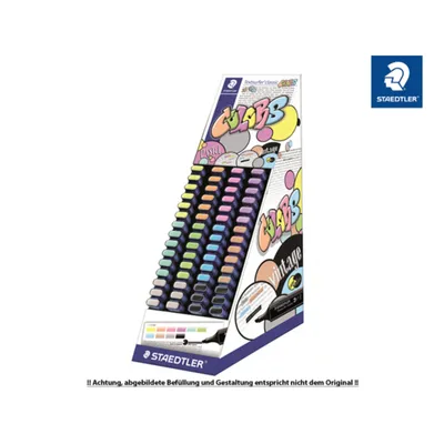 Produktbild von Display Textsurfer classic 60 ST