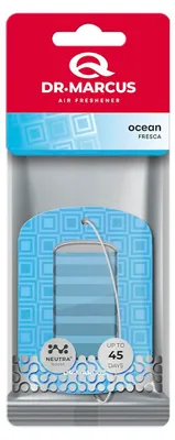 Obrázok produktu pre Vôňa Fresca, Oceán