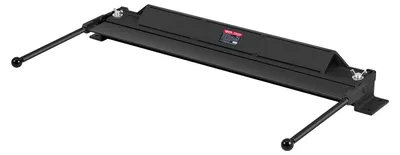 Productafbeelding van VEVOR buigmachine, 762 mm plaatbuigmachine, buigdikte 1,2 mm, instelbaar van 0 tot 135 graden, metalen buigmachine, stabiel ontwerp, robuust aluminium buigapparaat voor nauwkeurig serieel buigen