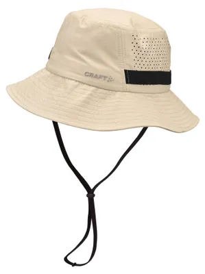Image de casquette Hypervent UNI de Craft