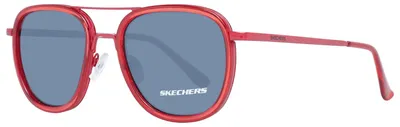 Image de Lunettes de soleil Skechers SE9042 66A 50