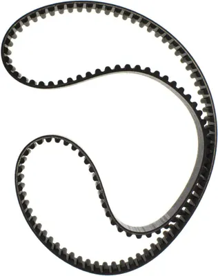 Imagen del producto de Kit De Transmisión Para Moto Harley-Davidson Sportster