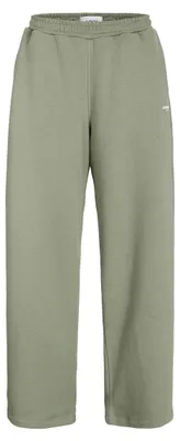 Productafbeelding van JACK & JONES Dames joggingbroek JXSTUDIO