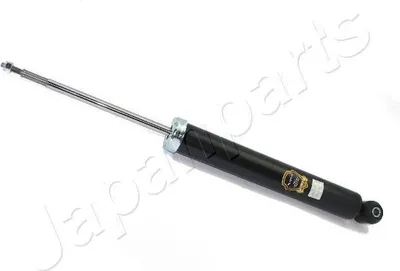 Produktbild von 2x JAPANPARTS SATZ Gasdruck STOSSDÄMPFER HINTEN
