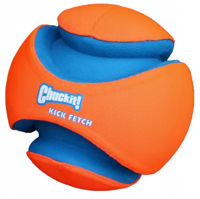 Immagine prodotto di Chuckit Kick Fetch