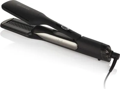 Image de ghd Duet Style 2in1 Styler à air chaud - Noir