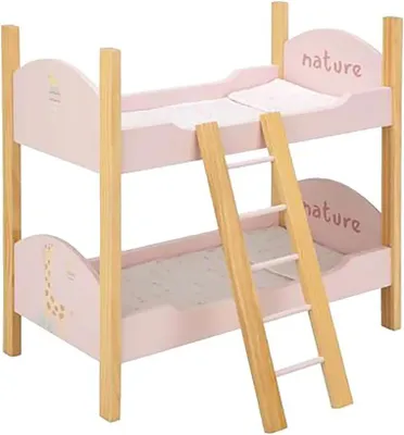 Immagine prodotto di Gioco di modellazione Arias Rosa