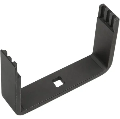 Produktbild von KS Tools 150.3134, 240 g