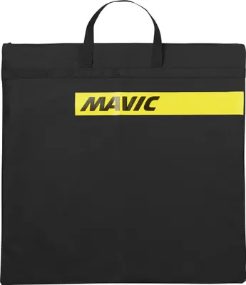 Produktbild von Mavic Wheel Bag Zubehör für Fahrradräder