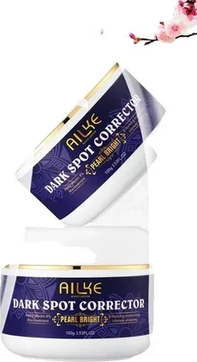 Image de Kit de soin de la peau au glutathion, élimination des taches sombres, savon éclaircissant, paquet de 2