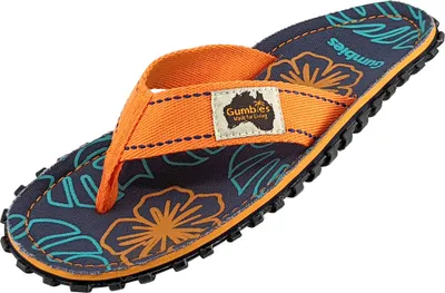 Image de Chaussures Gumbies Australian, 2251